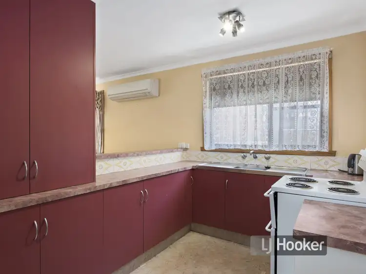 Third view of Homely unit listing, Unit 3/63 Inglis Street, Wynyard TAS 7325