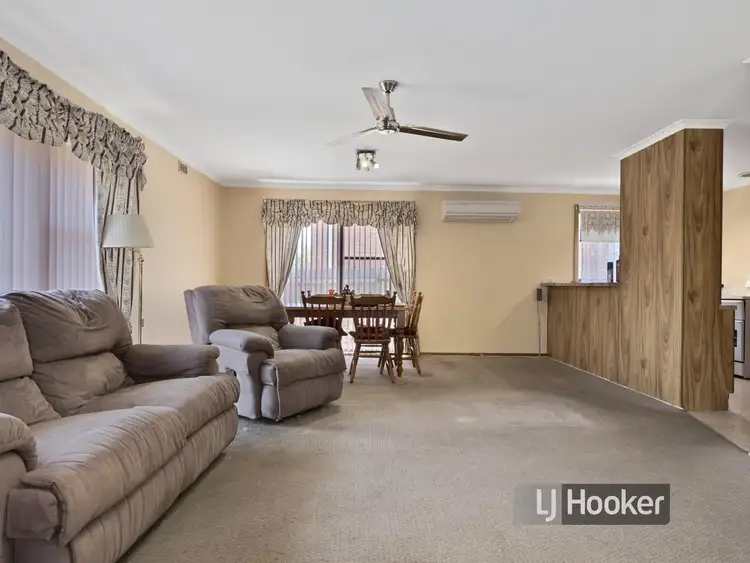 Fourth view of Homely unit listing, Unit 3/63 Inglis Street, Wynyard TAS 7325