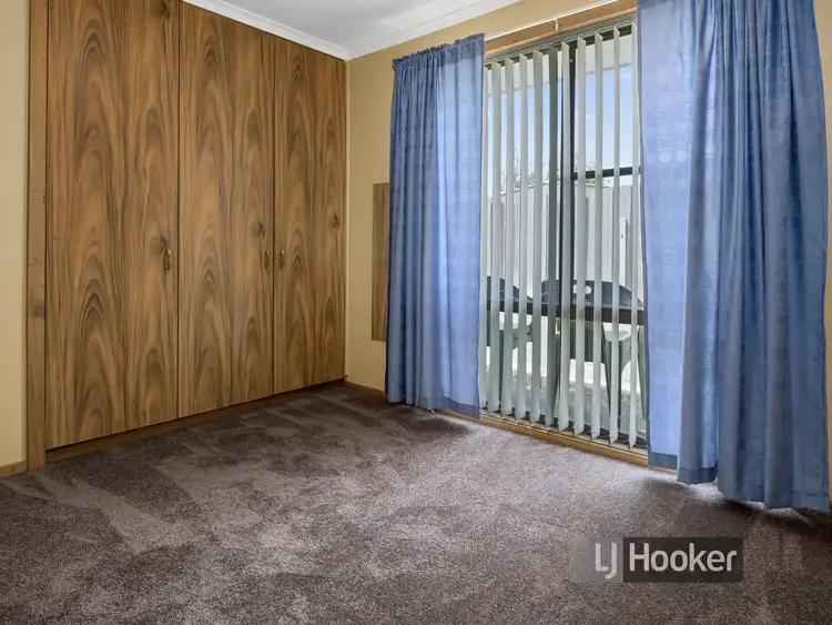 Seventh view of Homely unit listing, Unit 3/63 Inglis Street, Wynyard TAS 7325