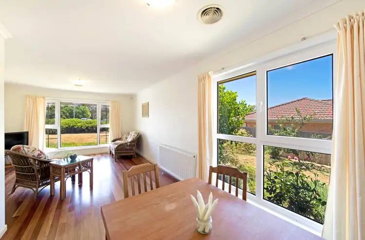 Seventh view of Homely house listing, 66 Burdekin Avenue, Amaroo ACT 2914