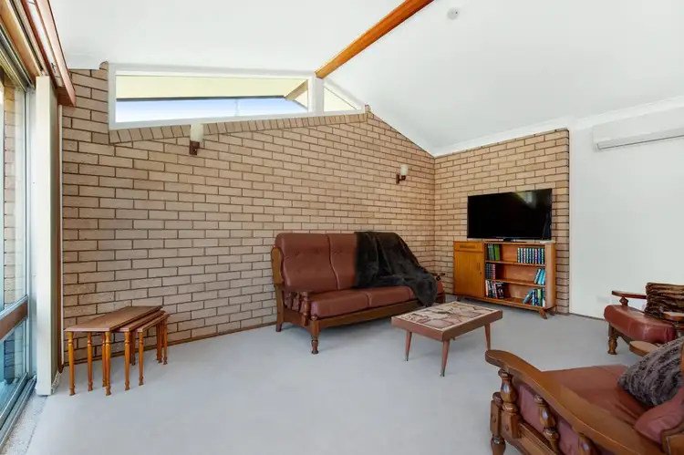Fourth view of Homely house listing, 22 Tallawalla Road, Valentine NSW 2280