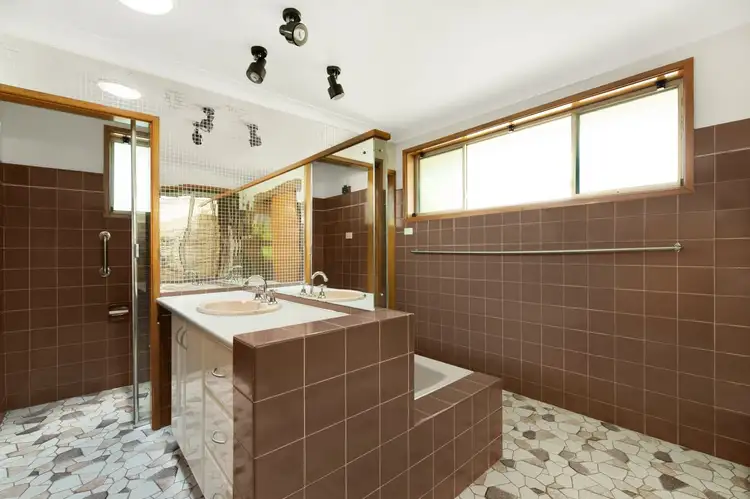 Fifth view of Homely house listing, 22 Tallawalla Road, Valentine NSW 2280
