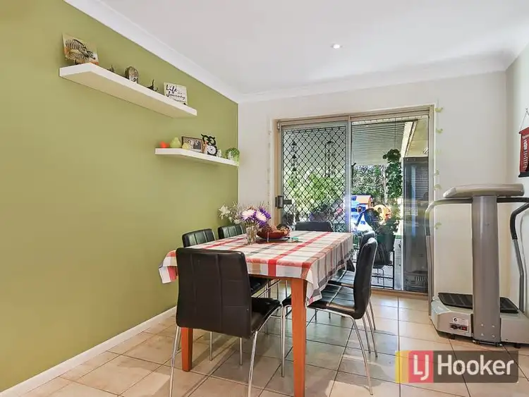 Fourth view of Homely house listing, 18 Pete Court, Lawnton QLD 4501