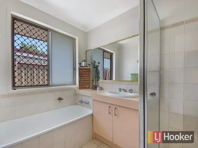 Sixth view of Homely house listing, 18 Pete Court, Lawnton QLD 4501