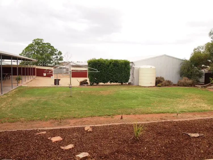 Second view of Homely house listing, 90 Gaffney Street, Broken Hill NSW 2880