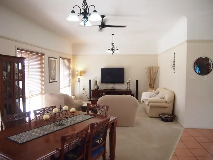 Fourth view of Homely house listing, 90 Gaffney Street, Broken Hill NSW 2880