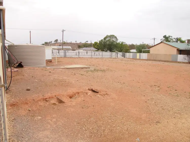 Fifth view of Homely house listing, 90 Gaffney Street, Broken Hill NSW 2880