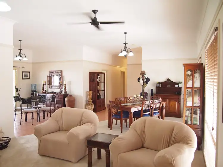 Sixth view of Homely house listing, 90 Gaffney Street, Broken Hill NSW 2880