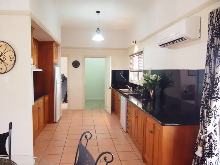 Seventh view of Homely house listing, 90 Gaffney Street, Broken Hill NSW 2880