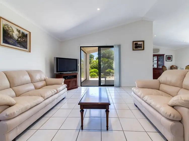 Second view of Homely house listing, 16 Oakdale Circuit, Currimundi QLD 4551