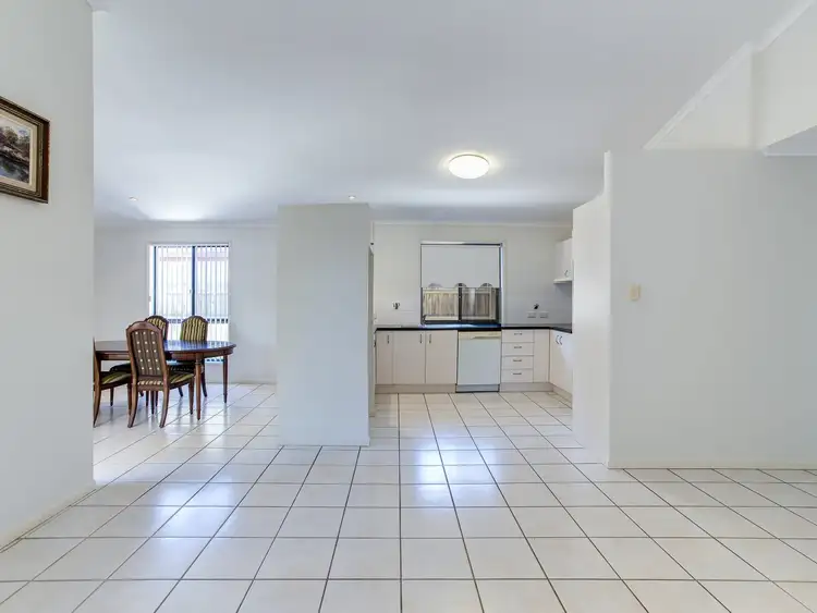 Third view of Homely house listing, 16 Oakdale Circuit, Currimundi QLD 4551