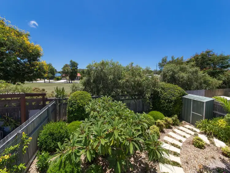 Sixth view of Homely house listing, 16 Oakdale Circuit, Currimundi QLD 4551