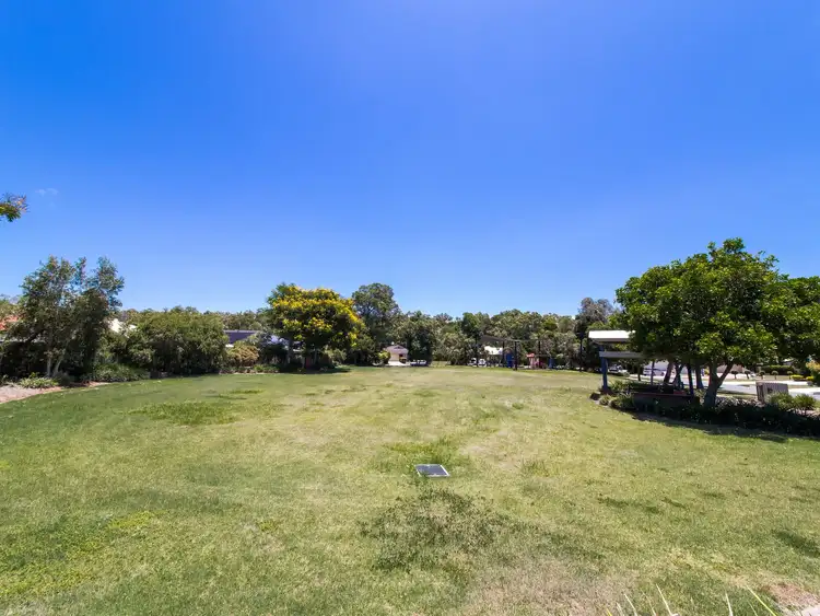 Seventh view of Homely house listing, 16 Oakdale Circuit, Currimundi QLD 4551