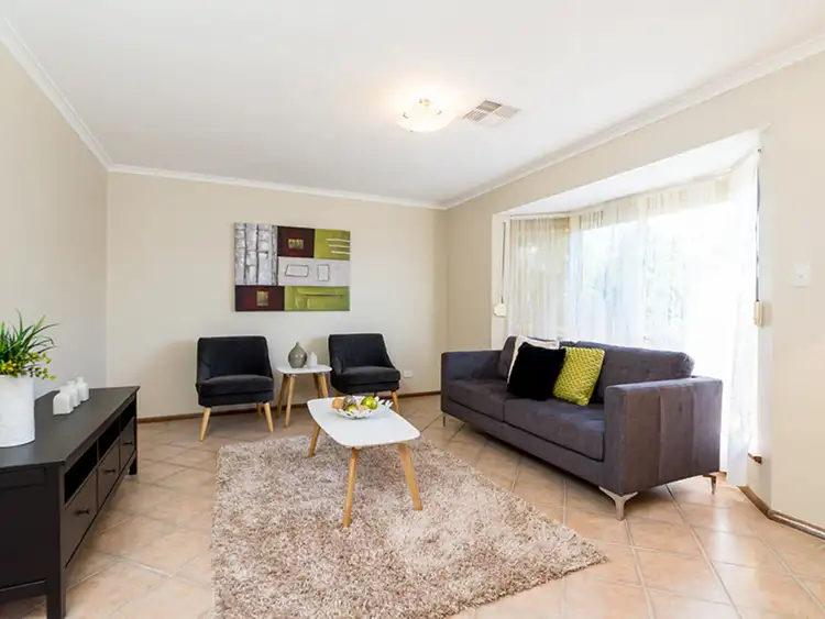 Third view of Homely house listing, 6 Castle Court, Blakeview SA 5114