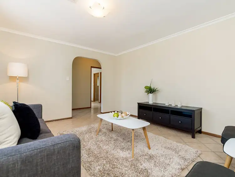 Fourth view of Homely house listing, 6 Castle Court, Blakeview SA 5114