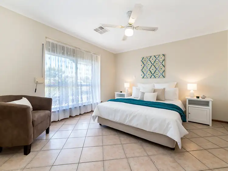 Fifth view of Homely house listing, 6 Castle Court, Blakeview SA 5114