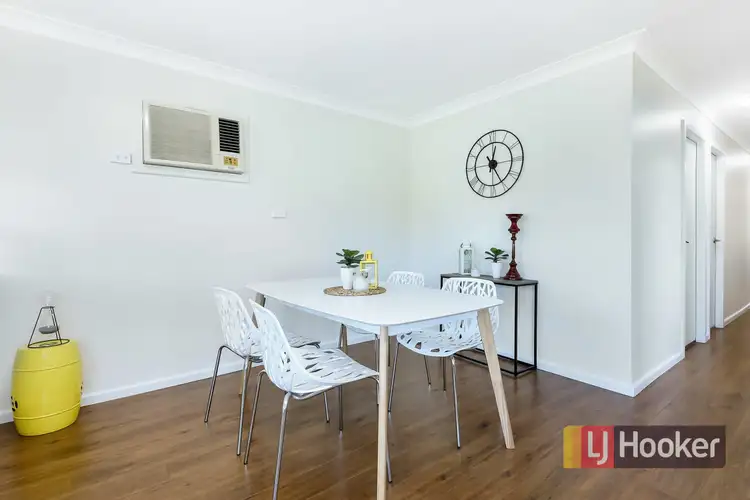 Fourth view of Homely house listing, 15a Queen St, Revesby NSW 2212