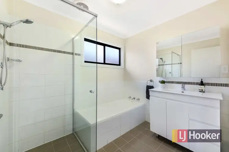 Sixth view of Homely house listing, 15a Queen St, Revesby NSW 2212