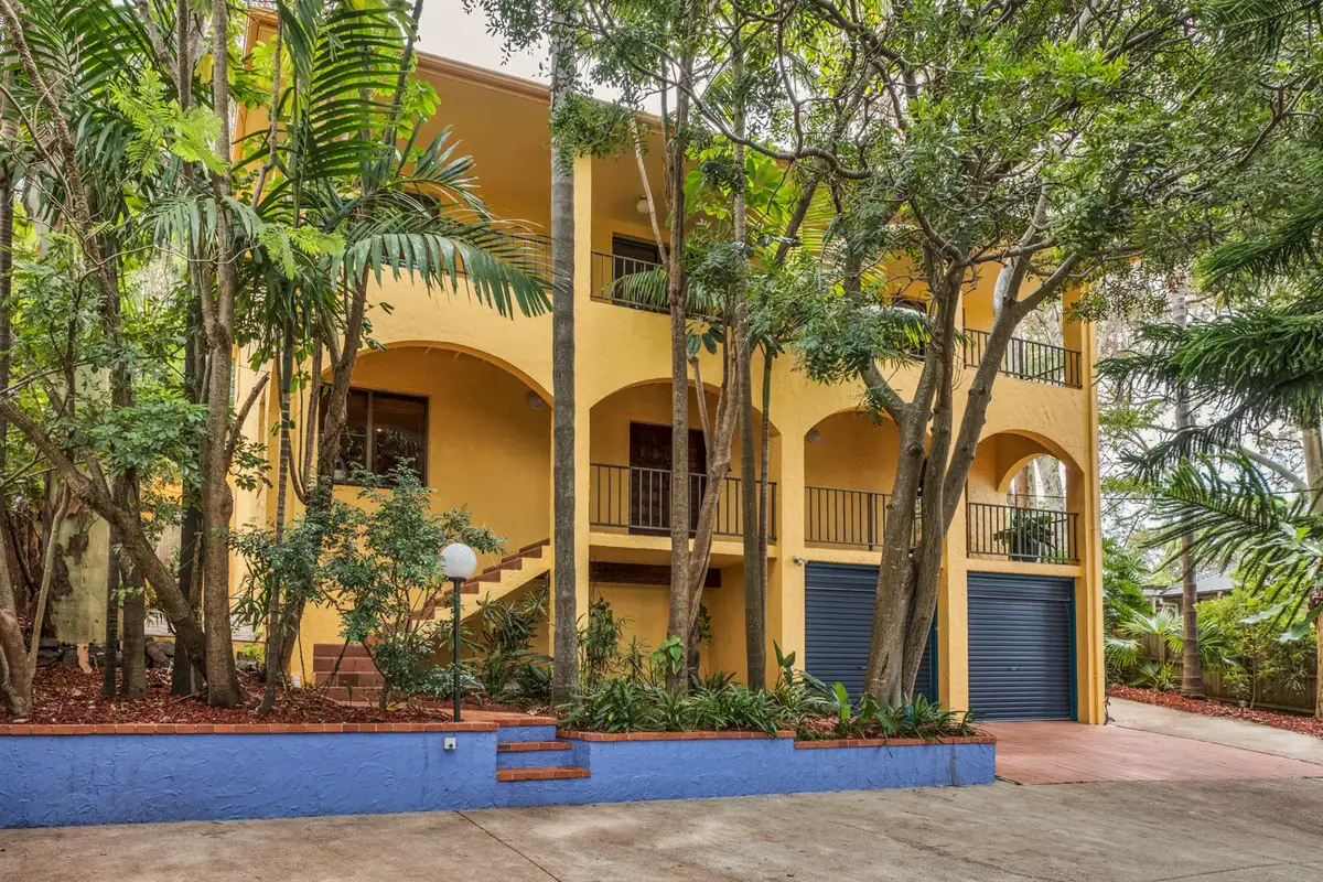 Main view of Homely house listing, 6 Irrubel Road, Newport NSW 2106