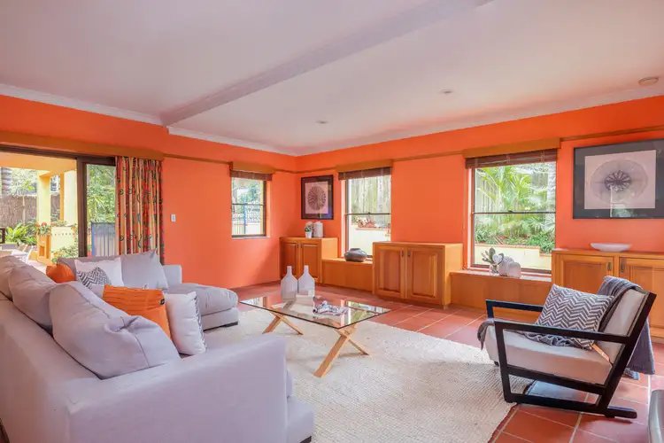 Second view of Homely house listing, 6 Irrubel Road, Newport NSW 2106