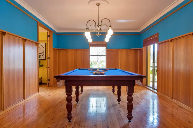 Sixth view of Homely house listing, 6 Irrubel Road, Newport NSW 2106