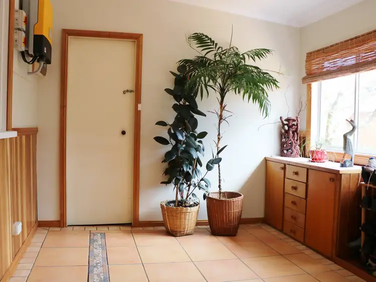 Sixth view of Homely house listing, 22354 Tasman Highway, Falmouth TAS 7215