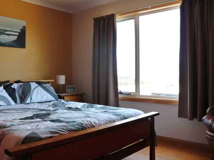 Seventh view of Homely house listing, 22354 Tasman Highway, Falmouth TAS 7215