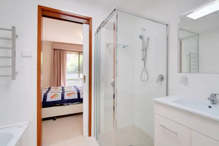 Sixth view of Homely townhouse listing, 53/23 Blackham Street, Holt ACT 2615