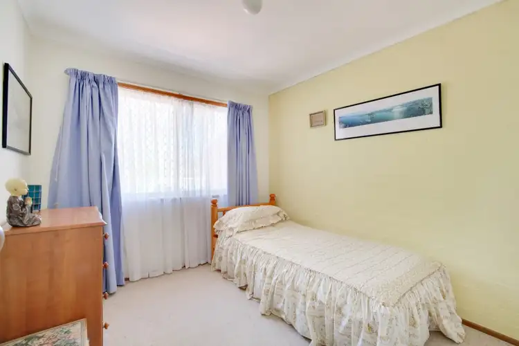 Seventh view of Homely townhouse listing, 53/23 Blackham Street, Holt ACT 2615