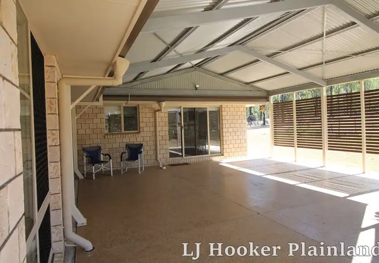 Third view of Homely house listing, 23 Stephenson Cres, Kensington Grove QLD 4341