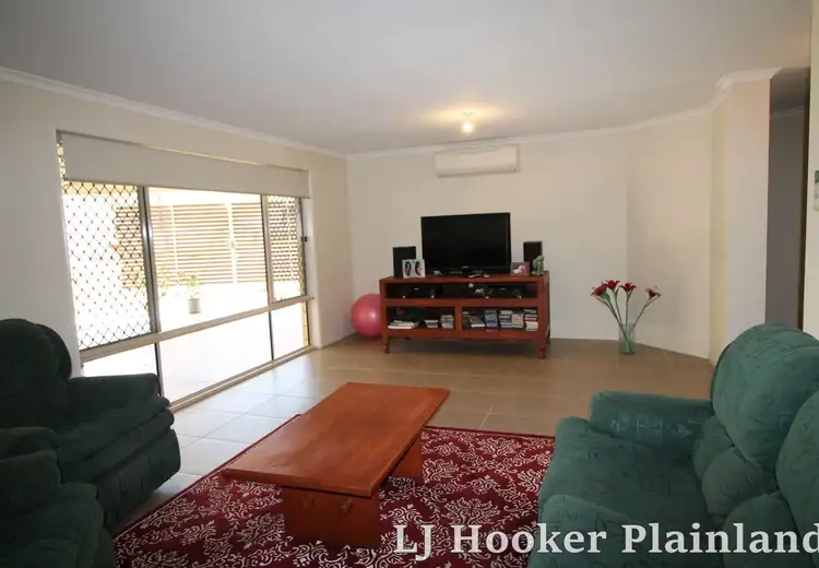 Sixth view of Homely house listing, 23 Stephenson Cres, Kensington Grove QLD 4341