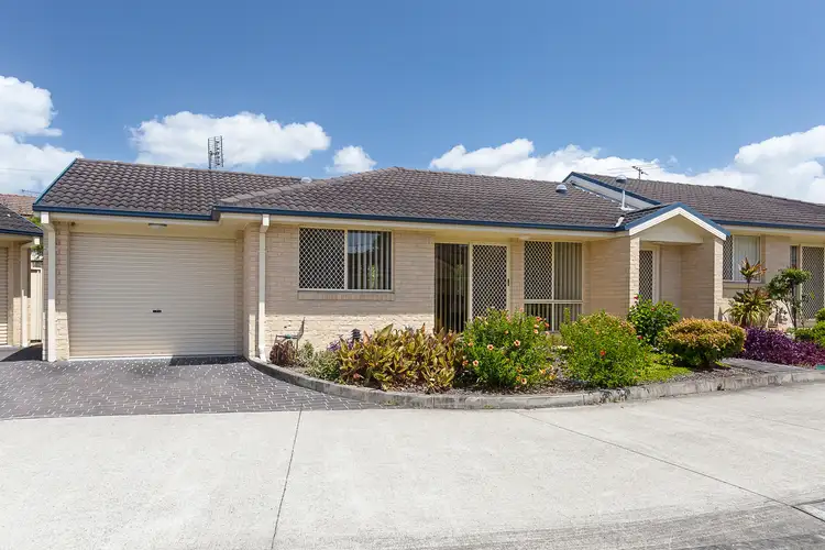 21/305 Main Road, Fennell Bay NSW 2283