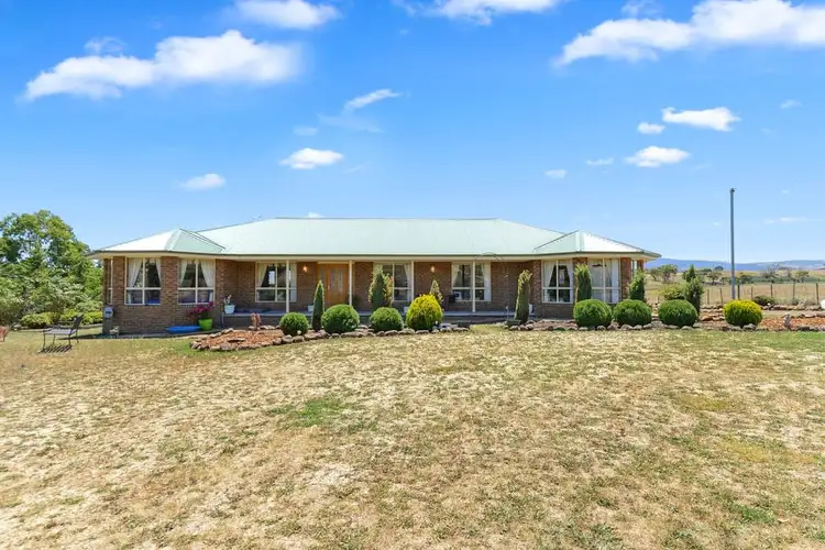 32 Nelsons Buildings Road, Brighton TAS 7030