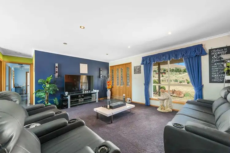 Sixth view of Homely house listing, 32 Nelsons Buildings Road, Brighton TAS 7030