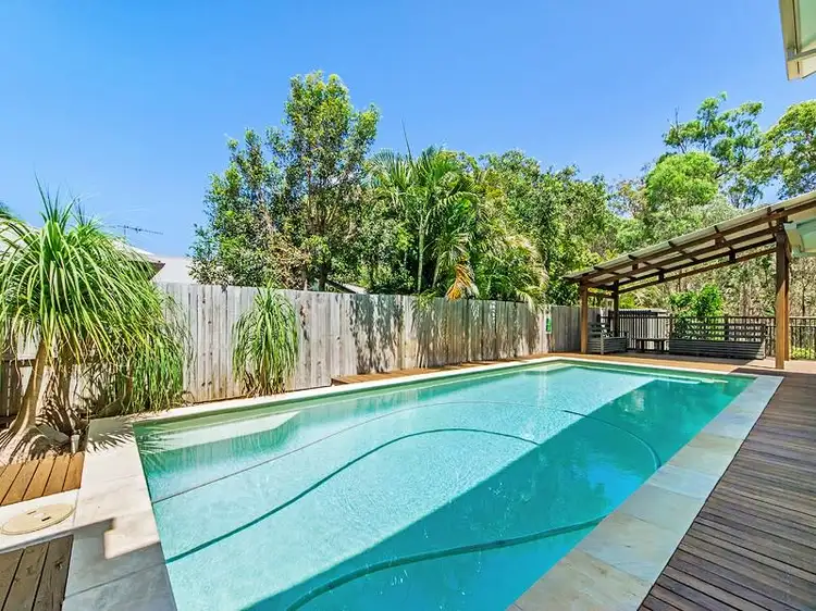 Third view of Homely house listing, 9 Jondaryan Street, Ormeau QLD 4208