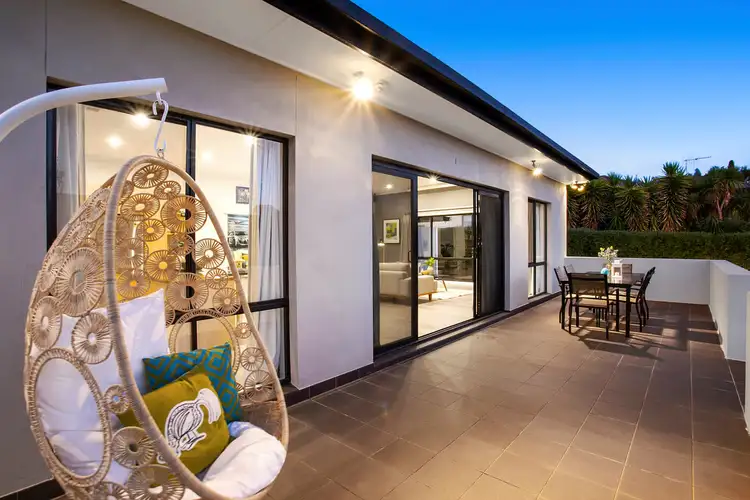 Fourth view of Homely house listing, 6 Tangari Street, Ngunnawal ACT 2913