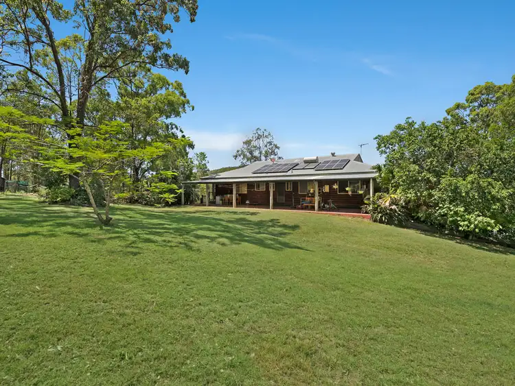 Main view of Homely house listing, 33 Enkleman Road, Yatala QLD 4207