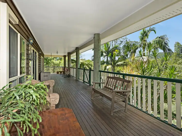 Fourth view of Homely house listing, 33 Enkleman Road, Yatala QLD 4207