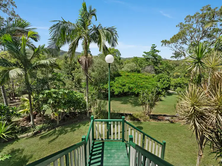 Fifth view of Homely house listing, 33 Enkleman Road, Yatala QLD 4207