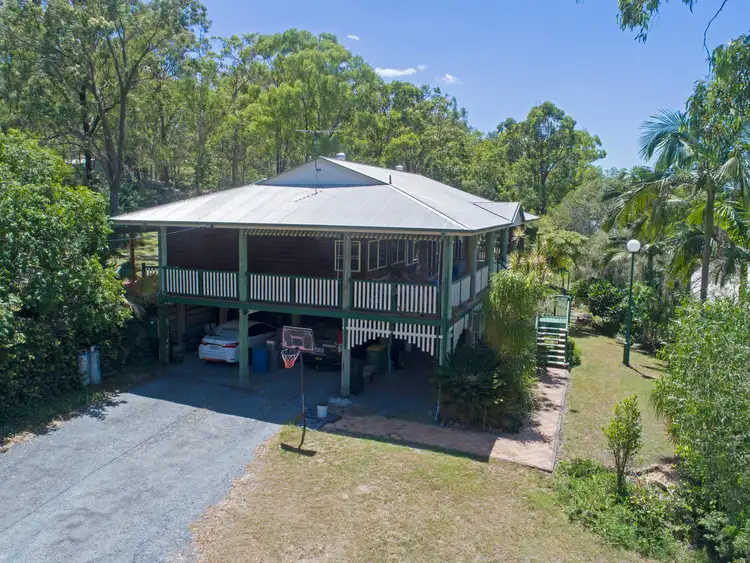 Sixth view of Homely house listing, 33 Enkleman Road, Yatala QLD 4207