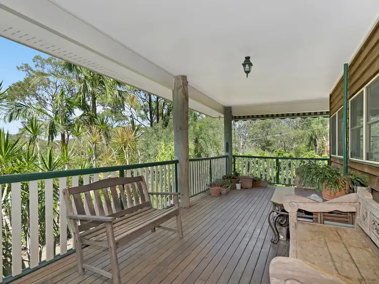 Seventh view of Homely house listing, 33 Enkleman Road, Yatala QLD 4207
