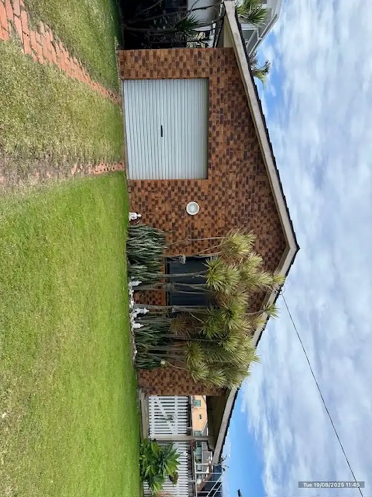 34 Ocean Drive, Wallabi Point NSW 2430