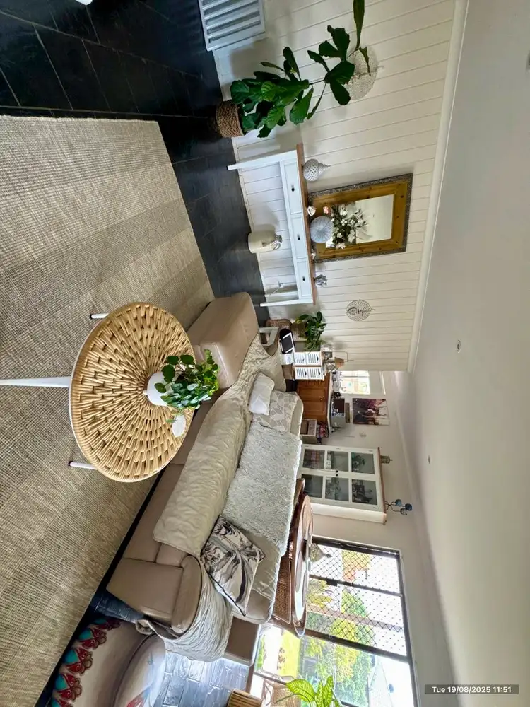 Second view of Homely house listing, 34 Ocean Drive, Wallabi Point NSW 2430