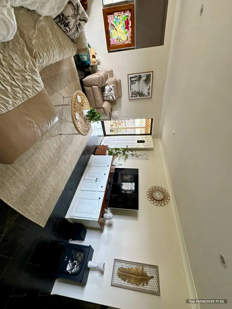 Third view of Homely house listing, 34 Ocean Drive, Wallabi Point NSW 2430