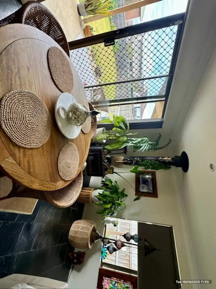 Fourth view of Homely house listing, 34 Ocean Drive, Wallabi Point NSW 2430