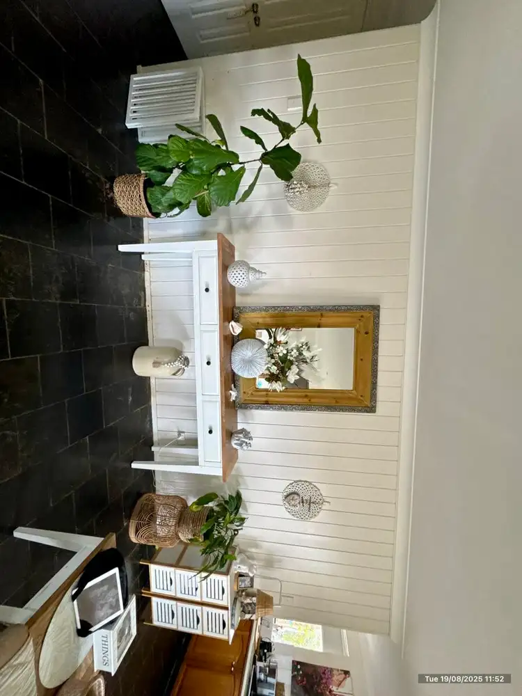 Fifth view of Homely house listing, 34 Ocean Drive, Wallabi Point NSW 2430