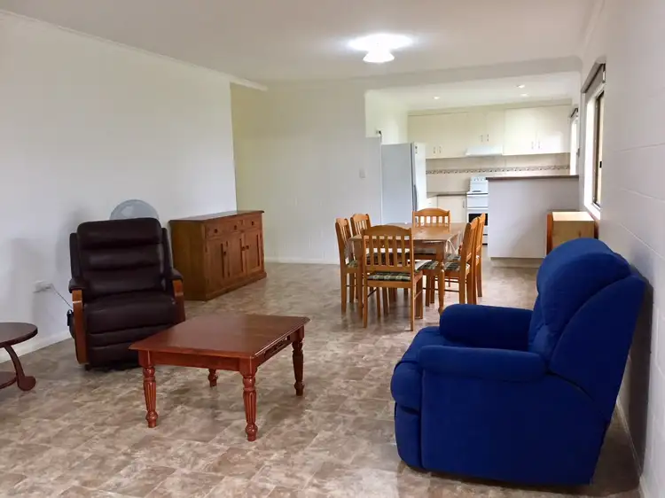 Fourth view of Homely house listing, Address available on request