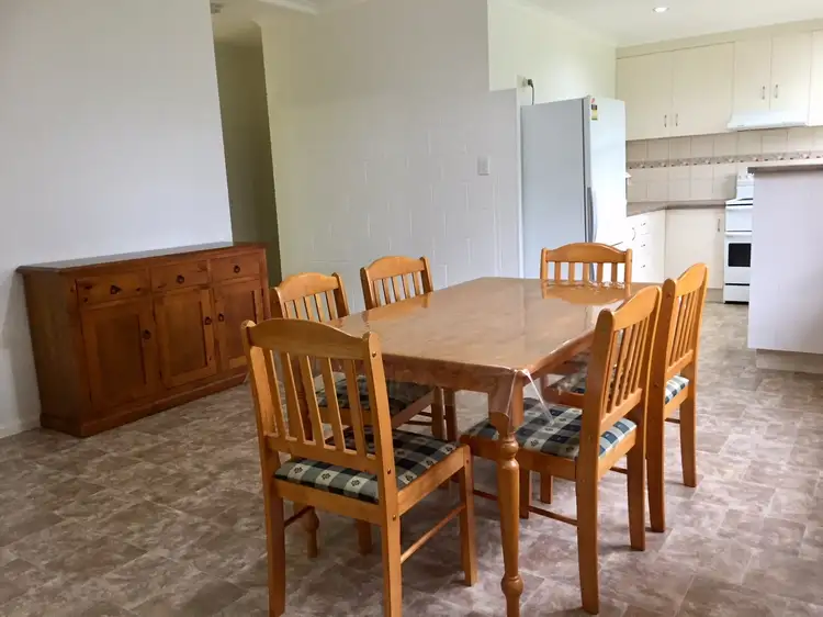 Seventh view of Homely house listing, Address available on request