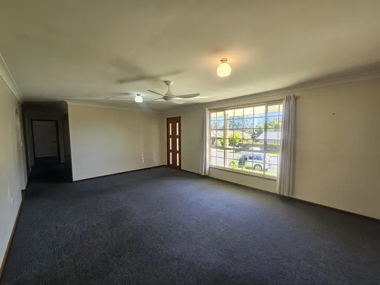 Second view of Homely house listing, 8A Gannet Crescent, Old Bar NSW 2430