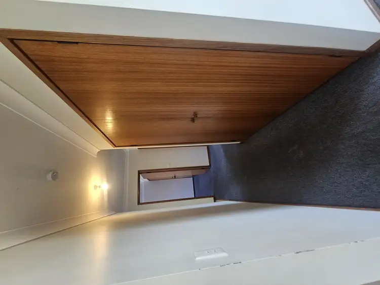 Fourth view of Homely house listing, 8A Gannet Crescent, Old Bar NSW 2430